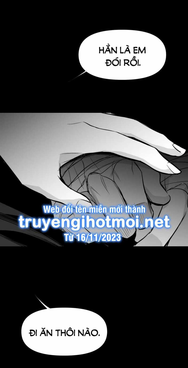 đọc truyện Khi Đôi Chân Thôi Bước Chương 102.1 ảnh 16 tại Thiên Thai Truyện