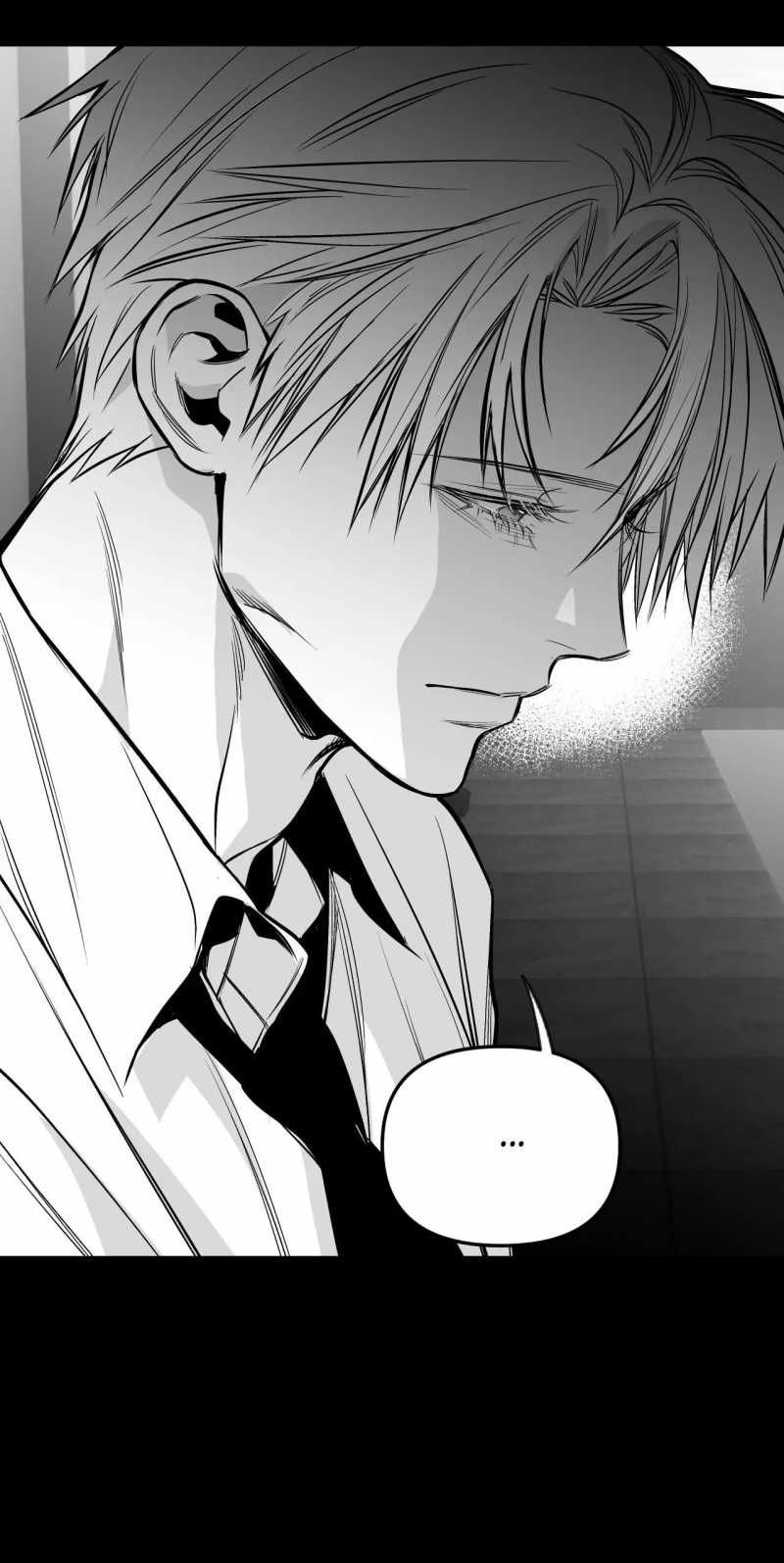 đọc truyện Khi Đôi Chân Thôi Bước Chương 102.1 ảnh 17 tại Thiên Thai Truyện