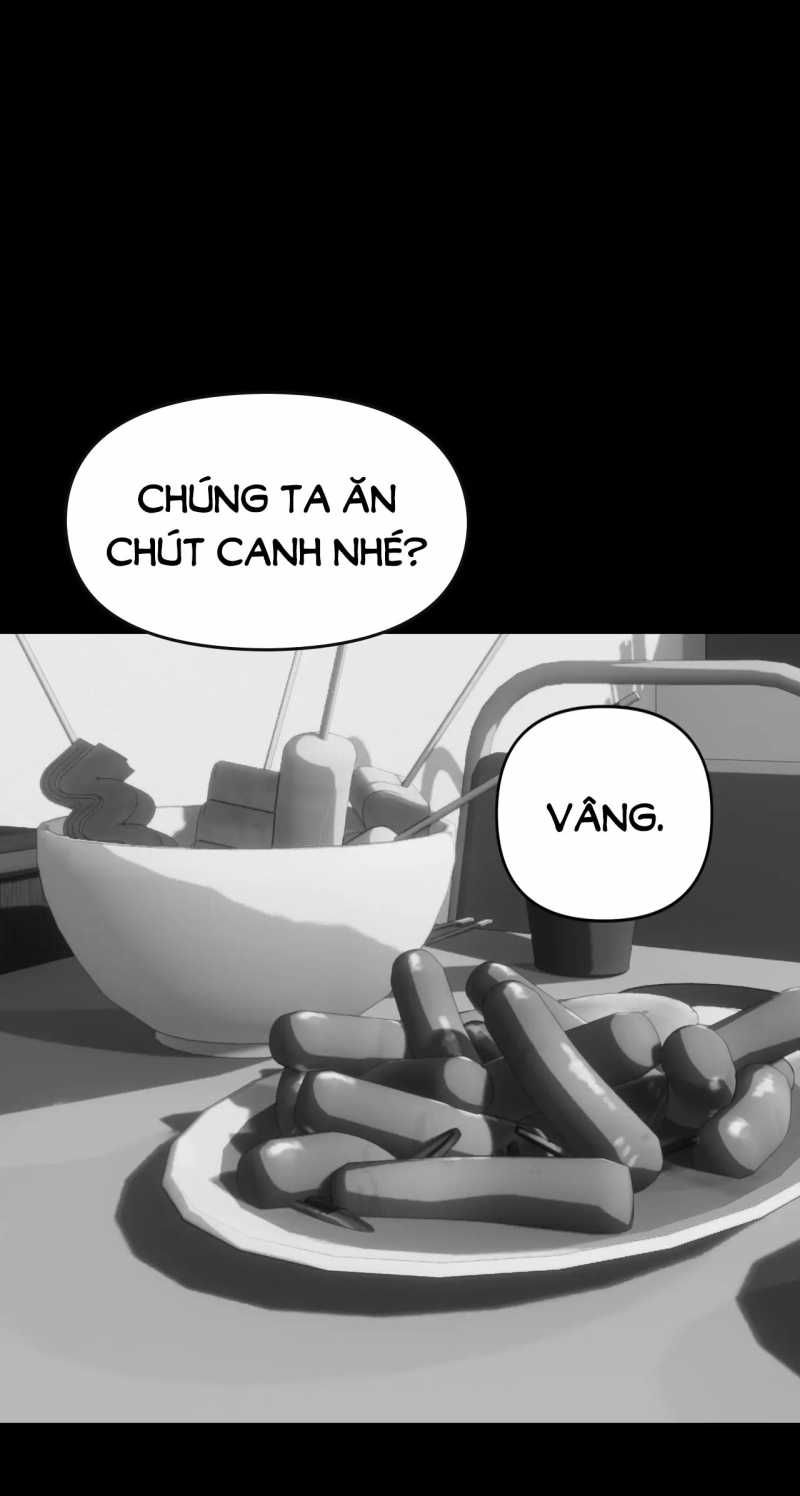 đọc truyện Khi Đôi Chân Thôi Bước Chương 102.1 ảnh 18 tại Thiên Thai Truyện