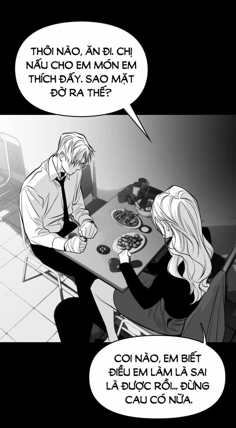 đọc truyện Khi Đôi Chân Thôi Bước Chương 102.1 ảnh 19 tại Thiên Thai Truyện