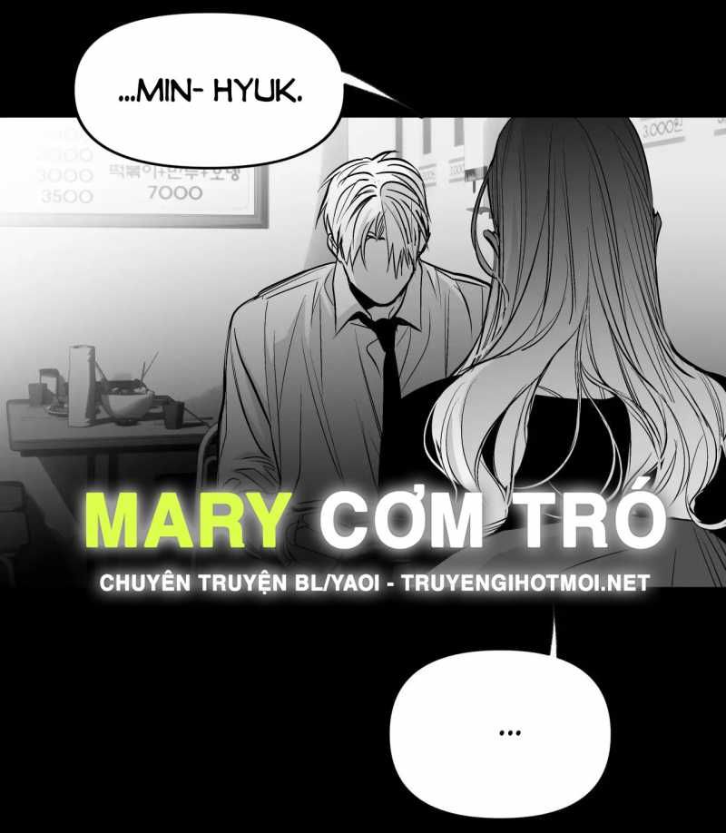 đọc truyện Khi Đôi Chân Thôi Bước Chương 102.1 ảnh 20 tại Thiên Thai Truyện