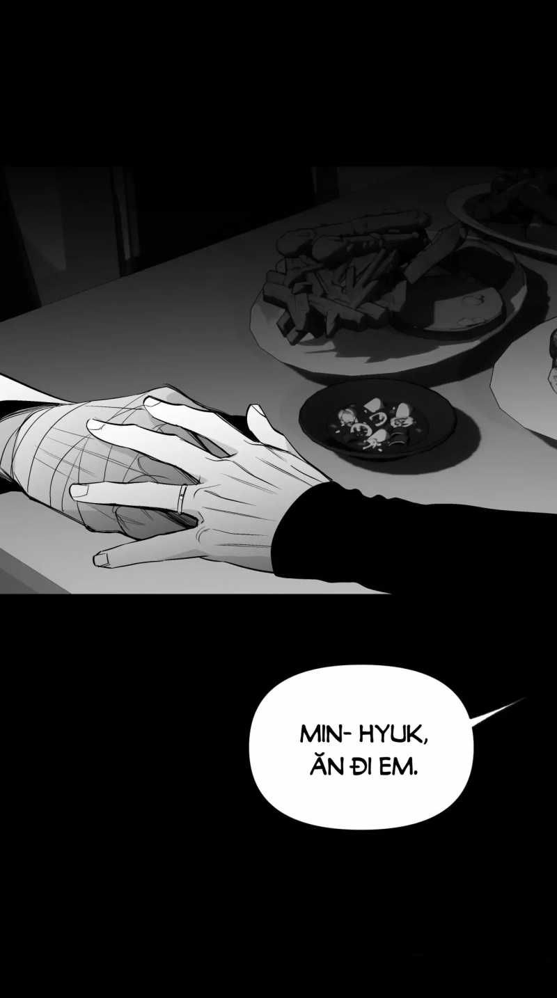 đọc truyện Khi Đôi Chân Thôi Bước Chương 102.1 ảnh 21 tại Thiên Thai Truyện