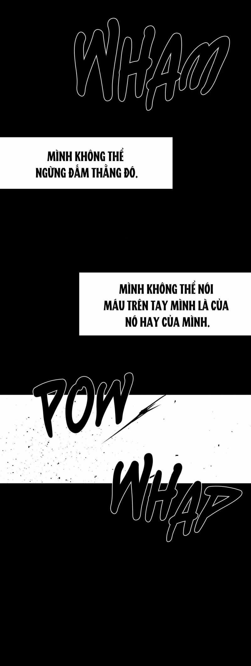 đọc truyện Khi Đôi Chân Thôi Bước Chương 102.1 ảnh 4 tại Thiên Thai Truyện