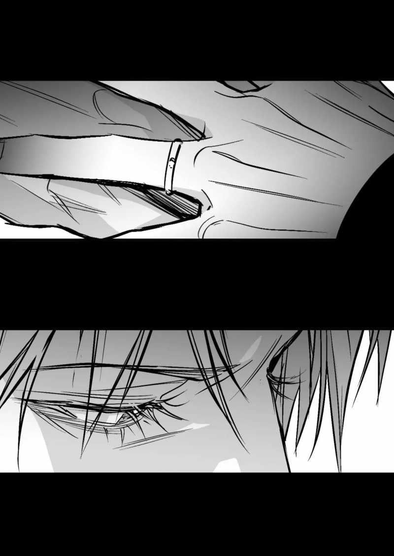 đọc truyện Khi Đôi Chân Thôi Bước Chương 102.1 ảnh 22 tại Thiên Thai Truyện