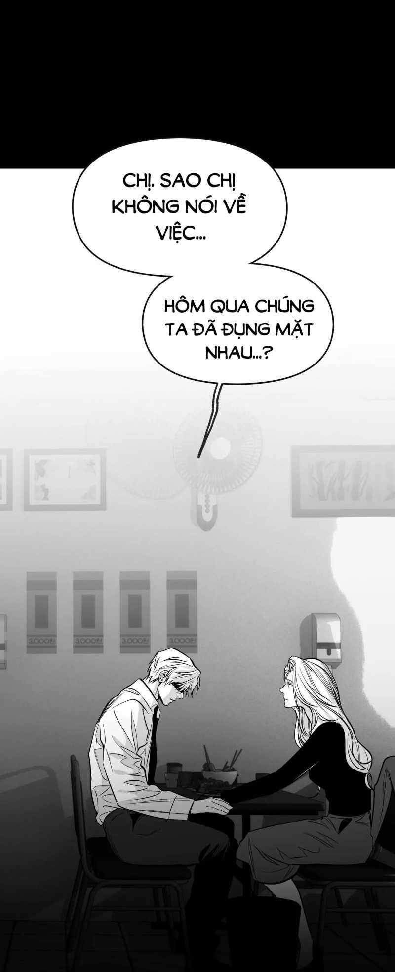 đọc truyện Khi Đôi Chân Thôi Bước Chương 102.1 ảnh 23 tại Thiên Thai Truyện