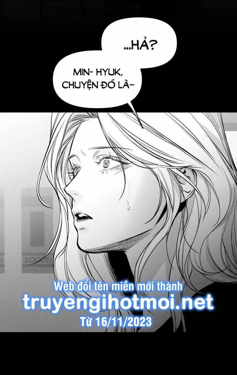 đọc truyện Khi Đôi Chân Thôi Bước Chương 102.1 ảnh 24 tại Thiên Thai Truyện