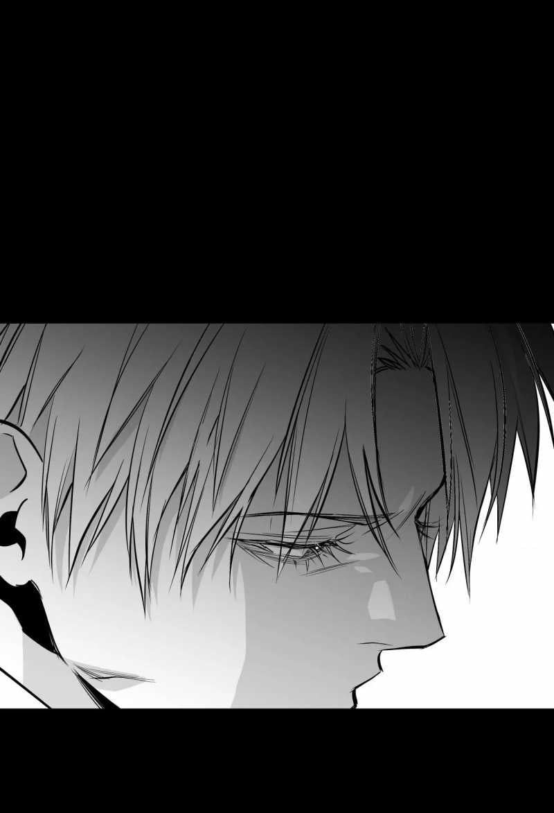 đọc truyện Khi Đôi Chân Thôi Bước Chương 102.1 ảnh 25 tại Thiên Thai Truyện