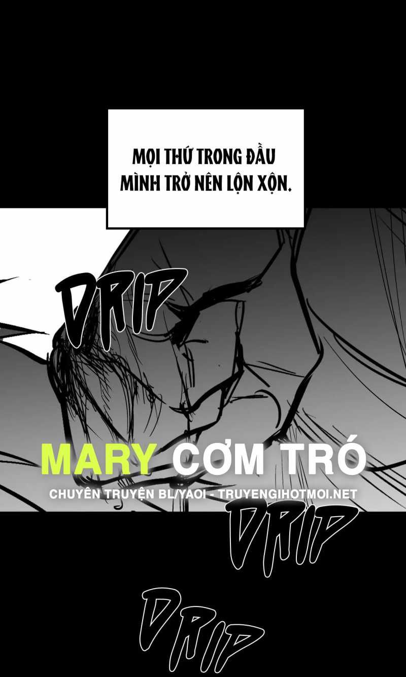 đọc truyện Khi Đôi Chân Thôi Bước Chương 102.1 ảnh 5 tại Thiên Thai Truyện