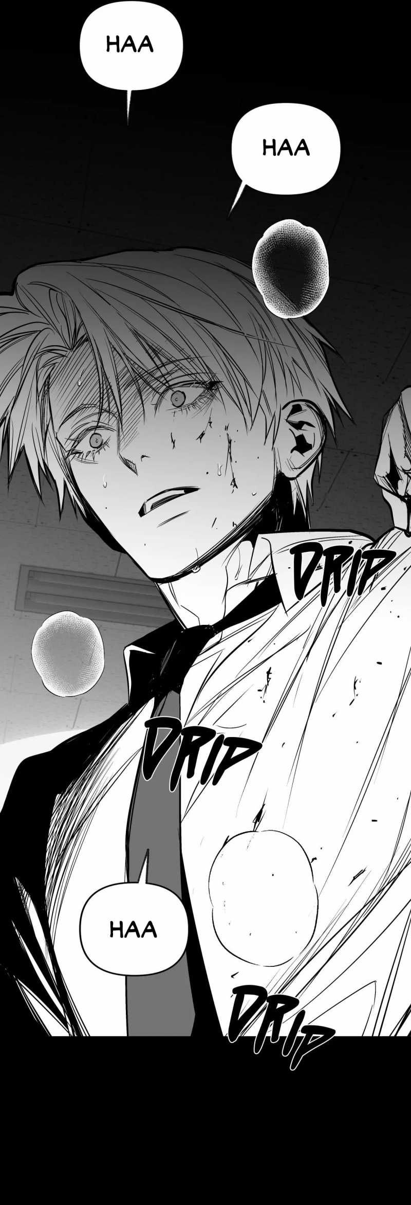 đọc truyện Khi Đôi Chân Thôi Bước Chương 102.1 ảnh 6 tại Thiên Thai Truyện