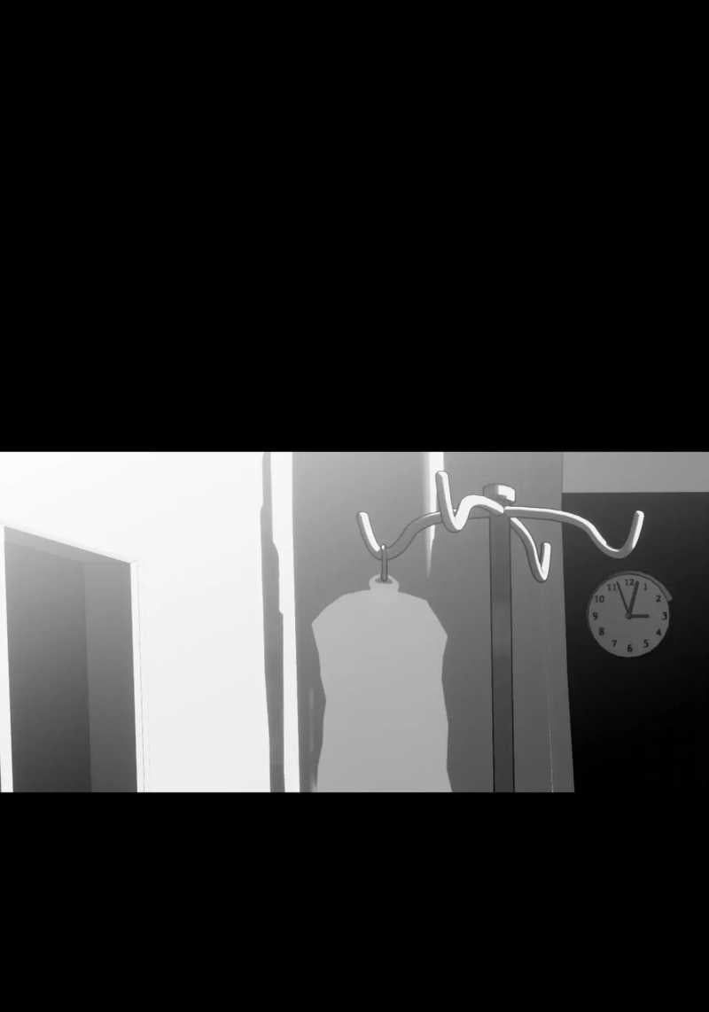 đọc truyện Khi Đôi Chân Thôi Bước Chương 102.1 ảnh 8 tại Thiên Thai Truyện