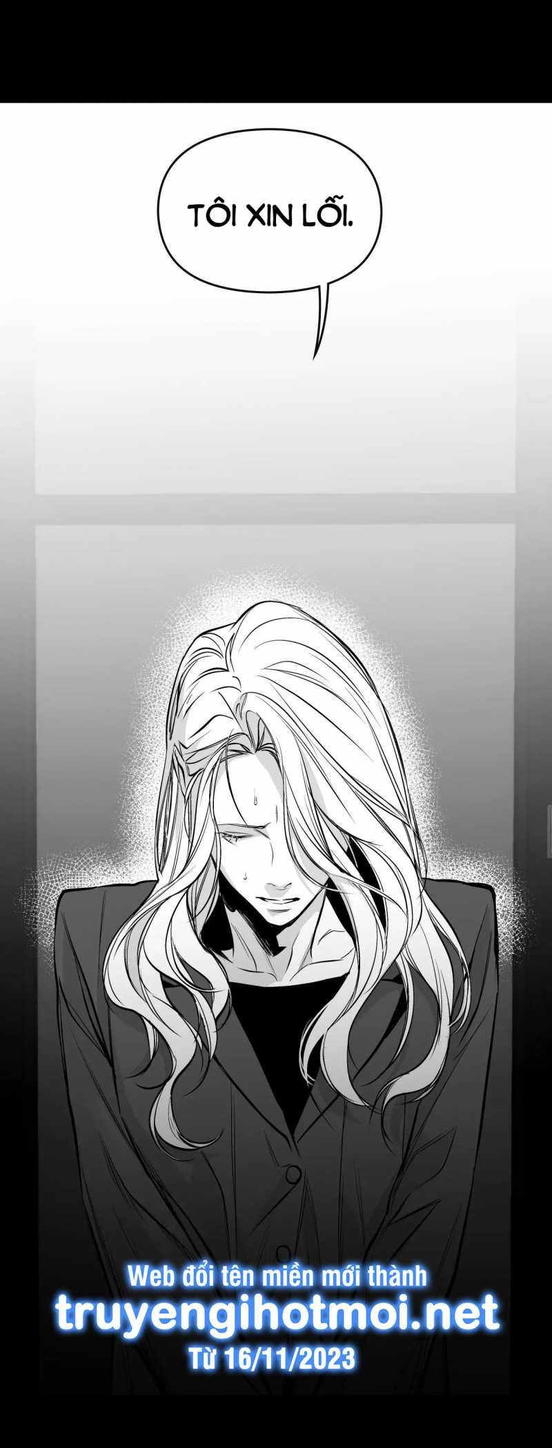 đọc truyện Khi Đôi Chân Thôi Bước Chương 102.1 ảnh 9 tại Thiên Thai Truyện