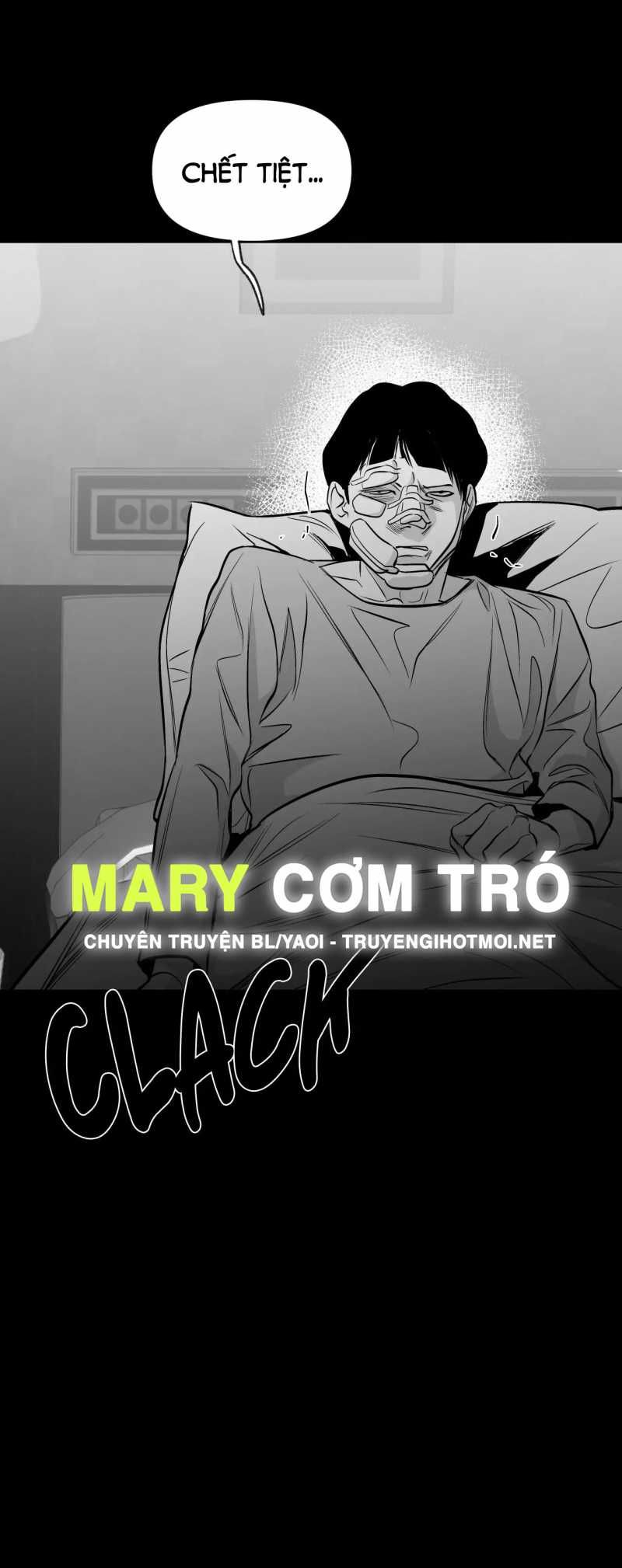 đọc truyện Khi Đôi Chân Thôi Bước Chương 102.2 ảnh 12 tại Thiên Thai Truyện