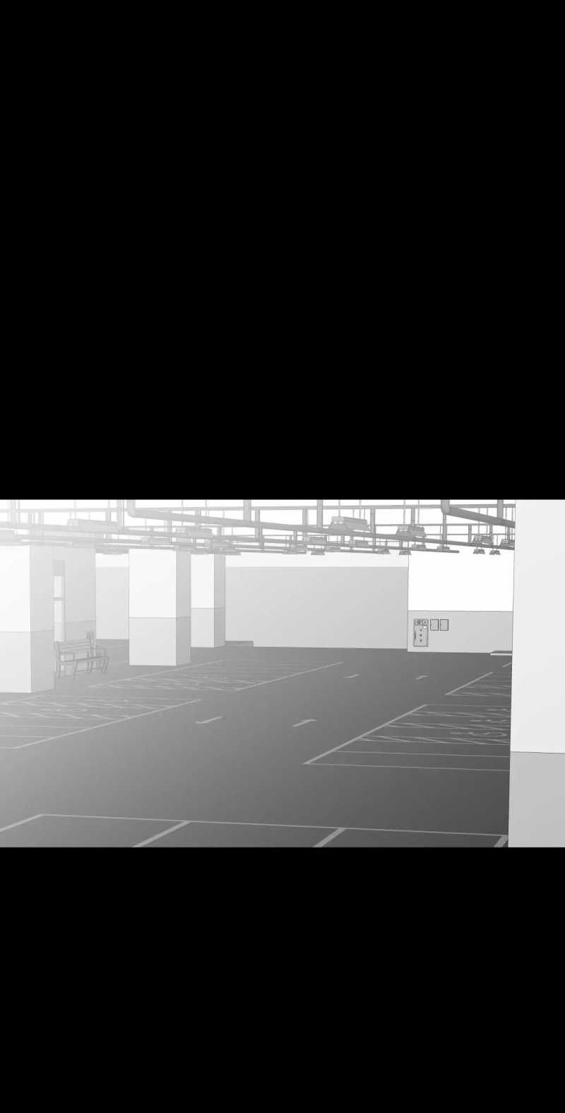 đọc truyện Khi Đôi Chân Thôi Bước Chương 102.2 ảnh 13 tại Thiên Thai Truyện