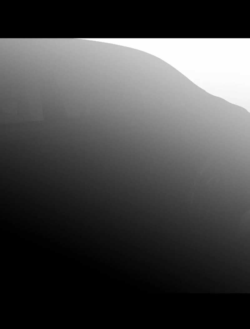 đọc truyện Khi Đôi Chân Thôi Bước Chương 102.2 ảnh 14 tại Thiên Thai Truyện