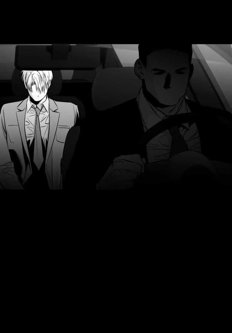 đọc truyện Khi Đôi Chân Thôi Bước Chương 102.2 ảnh 15 tại Thiên Thai Truyện