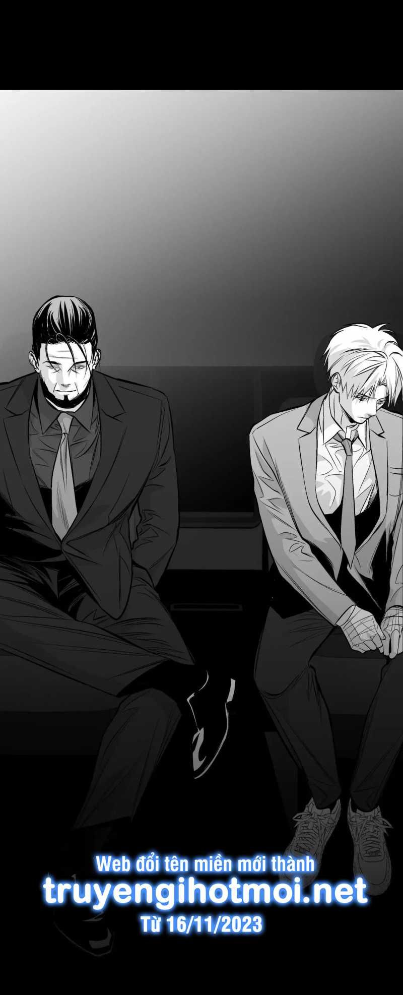 đọc truyện Khi Đôi Chân Thôi Bước Chương 102.2 ảnh 16 tại Thiên Thai Truyện