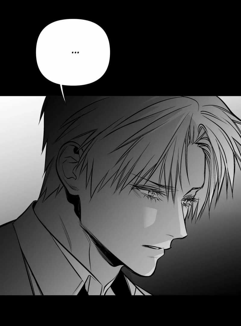 đọc truyện Khi Đôi Chân Thôi Bước Chương 102.2 ảnh 17 tại Thiên Thai Truyện