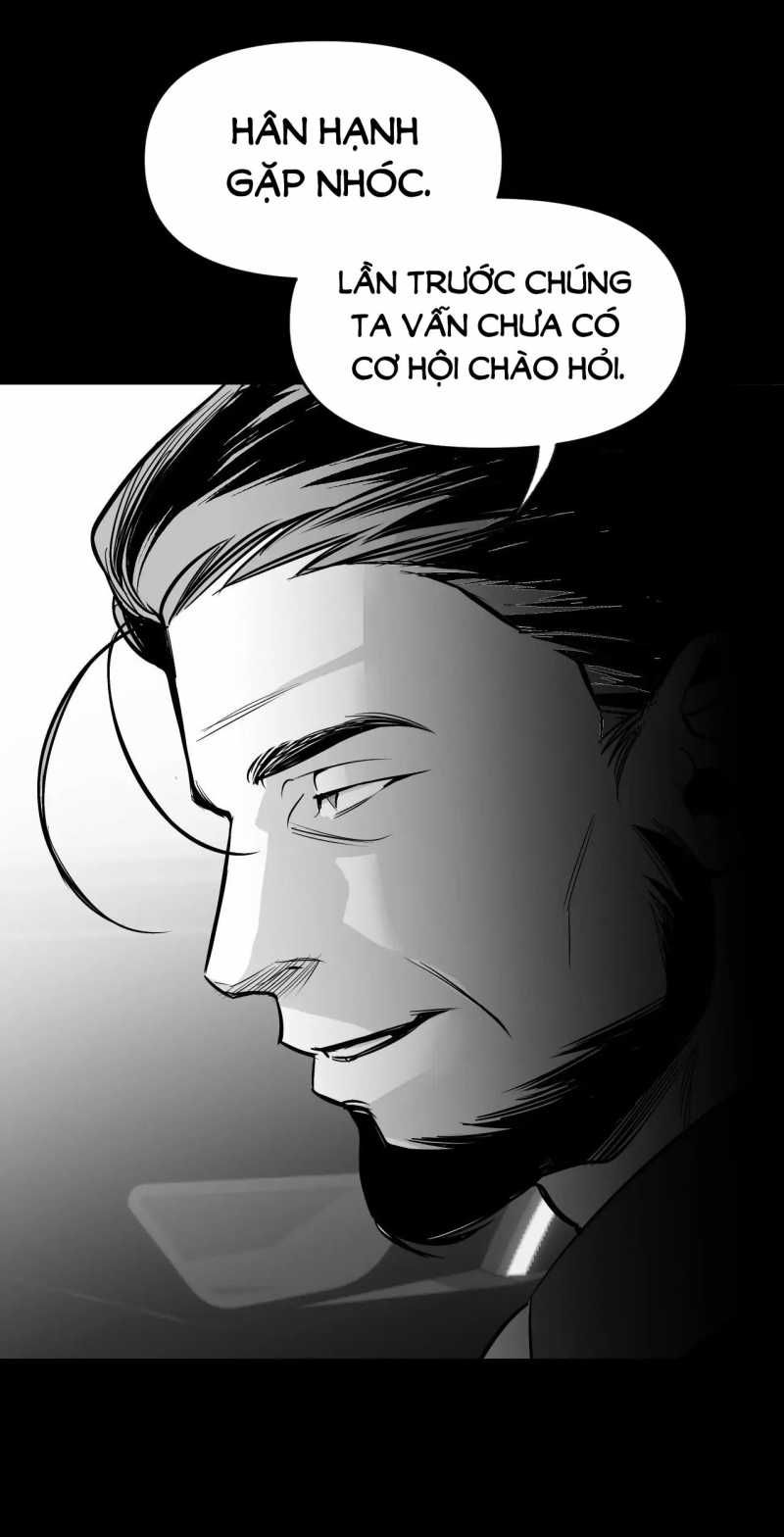 đọc truyện Khi Đôi Chân Thôi Bước Chương 102.2 ảnh 18 tại Thiên Thai Truyện