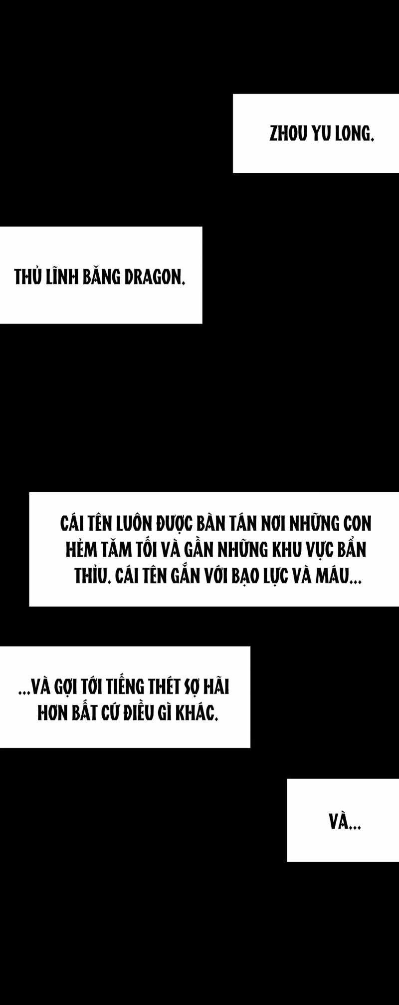 đọc truyện Khi Đôi Chân Thôi Bước Chương 102.2 ảnh 19 tại Thiên Thai Truyện