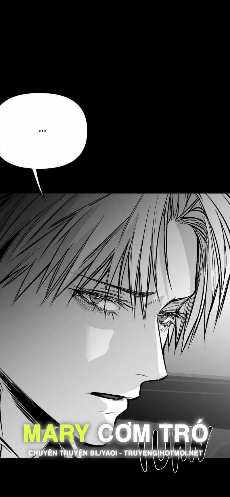 đọc truyện Khi Đôi Chân Thôi Bước Chương 102.2 ảnh 20 tại Thiên Thai Truyện