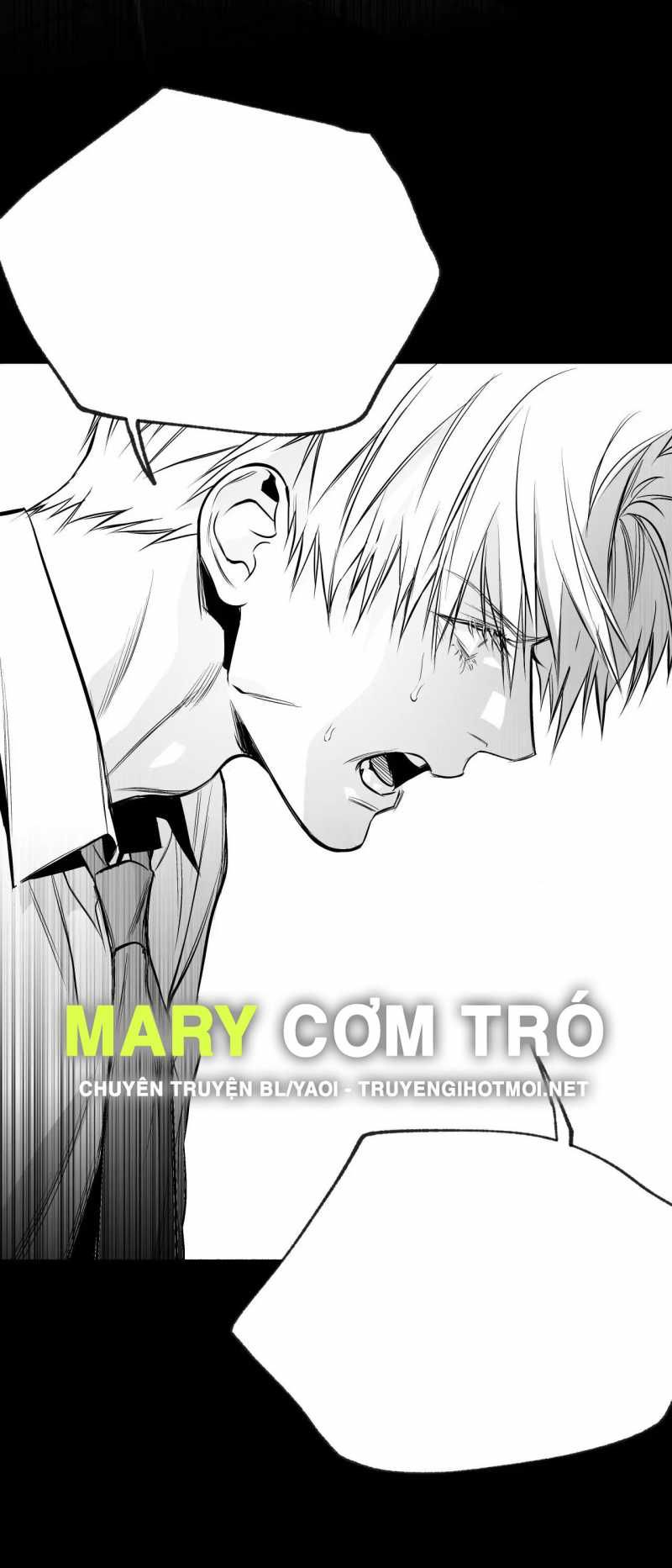 đọc truyện Khi Đôi Chân Thôi Bước Chương 102.2 ảnh 4 tại Thiên Thai Truyện