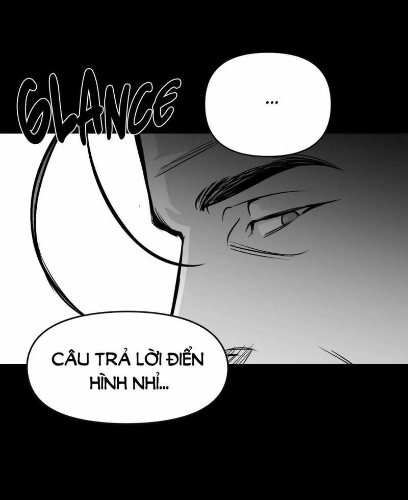 đọc truyện Khi Đôi Chân Thôi Bước Chương 102.2 ảnh 22 tại Thiên Thai Truyện