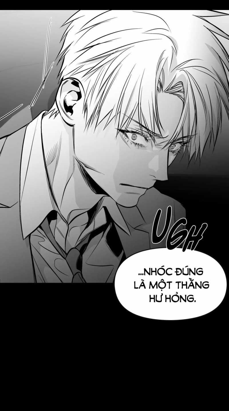 đọc truyện Khi Đôi Chân Thôi Bước Chương 102.2 ảnh 23 tại Thiên Thai Truyện