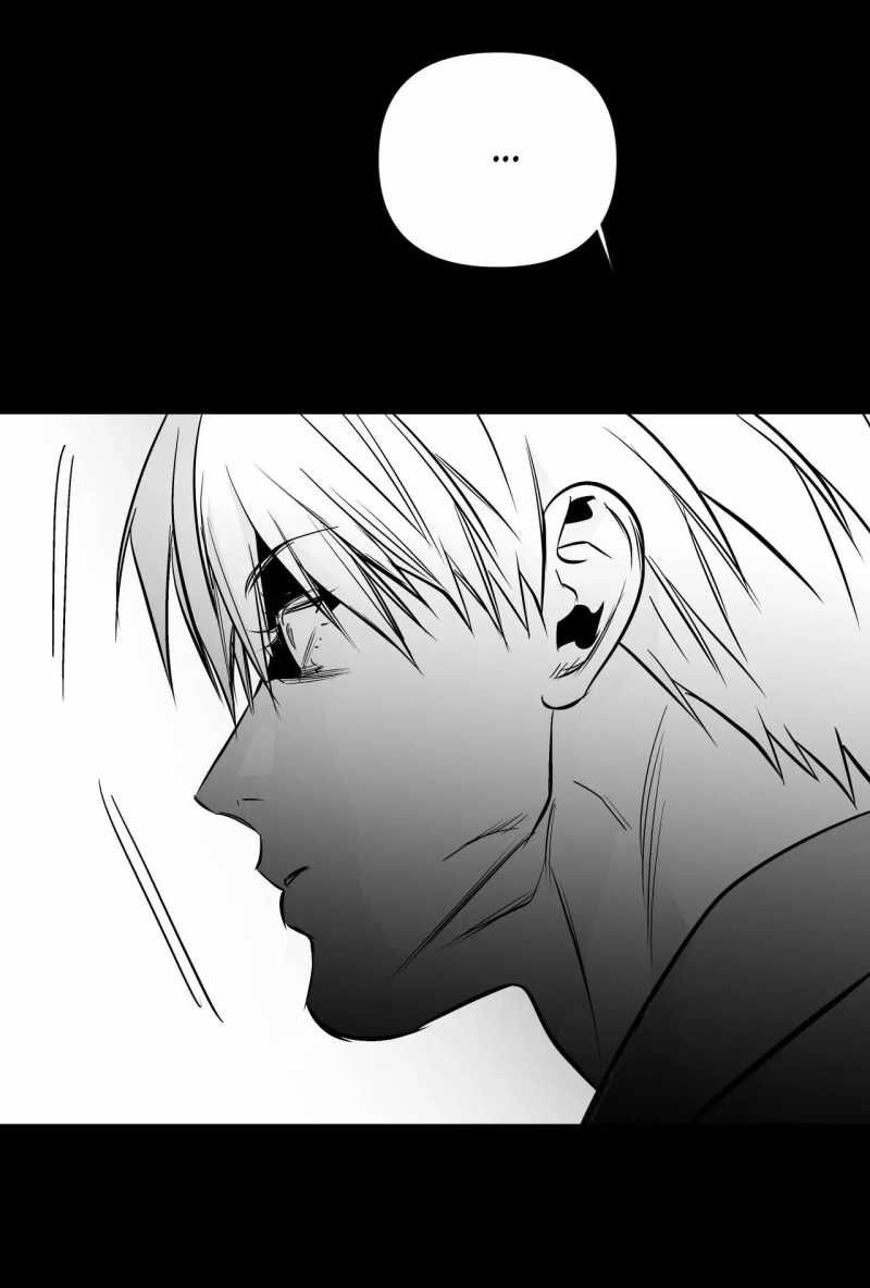 đọc truyện Khi Đôi Chân Thôi Bước Chương 102.2 ảnh 25 tại Thiên Thai Truyện