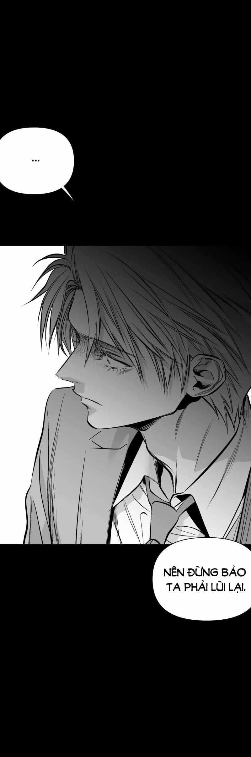 đọc truyện Khi Đôi Chân Thôi Bước Chương 102.2 ảnh 27 tại Thiên Thai Truyện