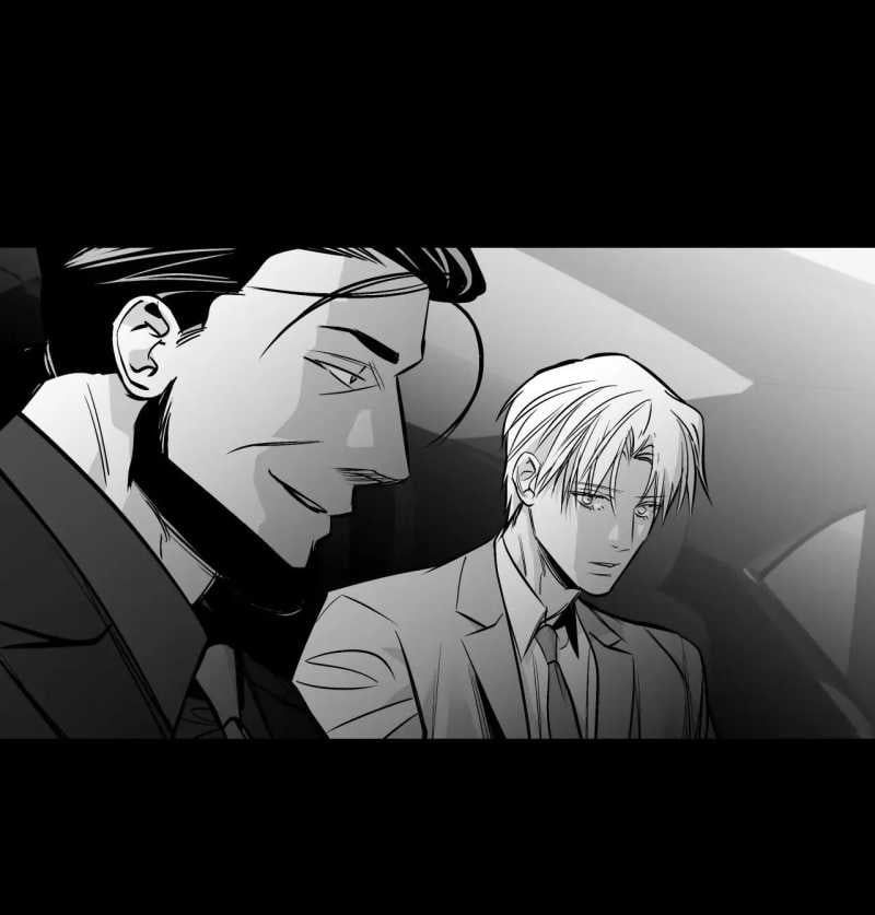 đọc truyện Khi Đôi Chân Thôi Bước Chương 102.2 ảnh 29 tại Thiên Thai Truyện