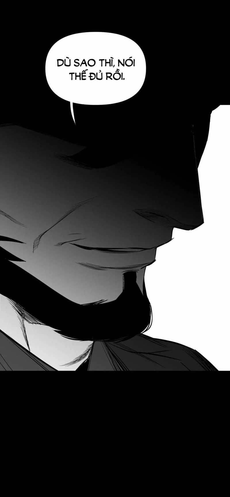 đọc truyện Khi Đôi Chân Thôi Bước Chương 102.2 ảnh 30 tại Thiên Thai Truyện