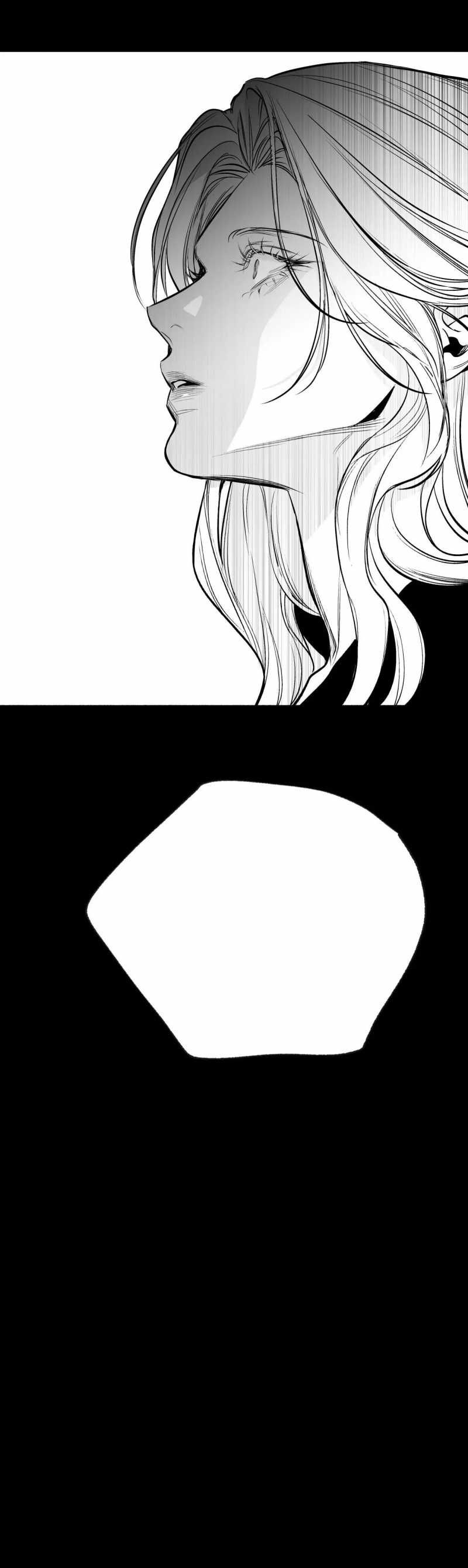 đọc truyện Khi Đôi Chân Thôi Bước Chương 102.2 ảnh 5 tại Thiên Thai Truyện