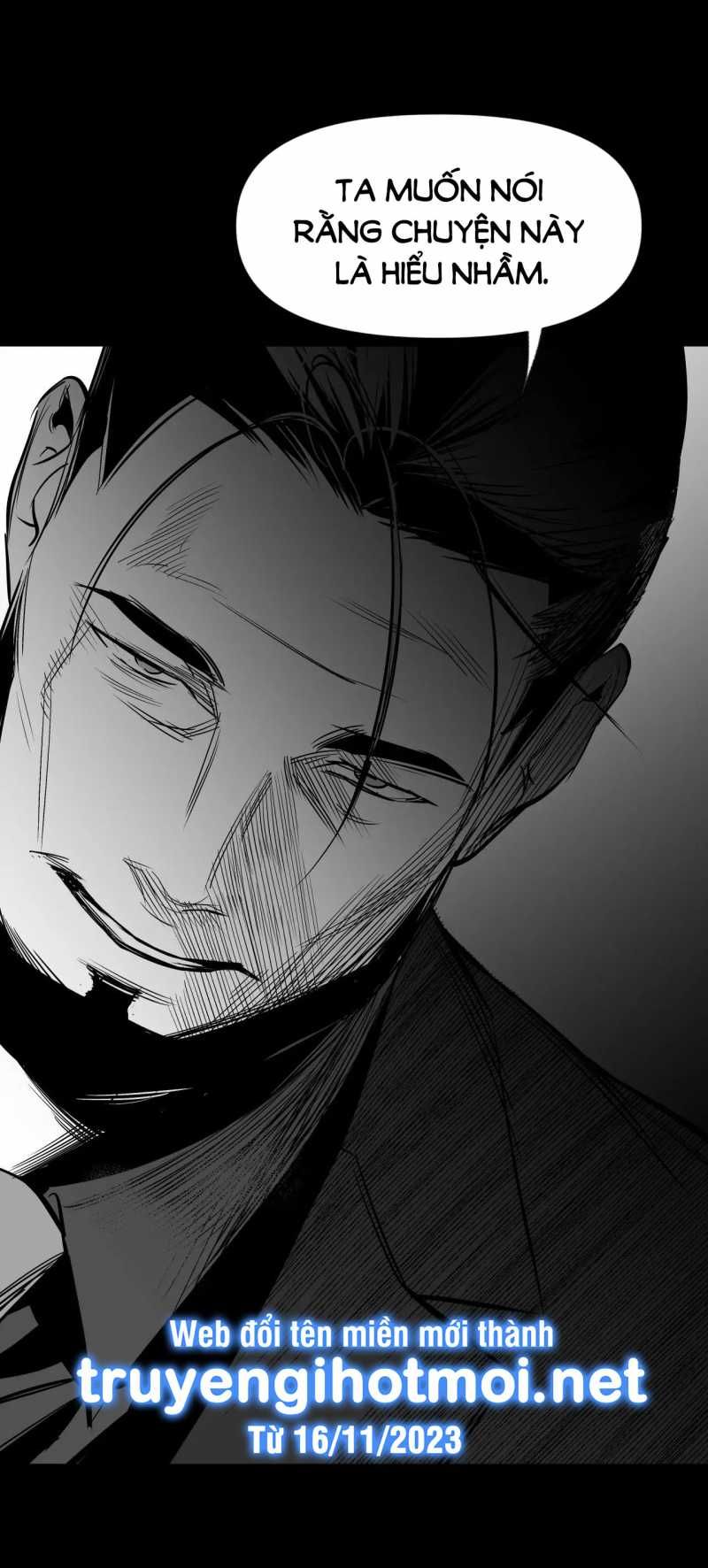 đọc truyện Khi Đôi Chân Thôi Bước Chương 102.2 ảnh 32 tại Thiên Thai Truyện