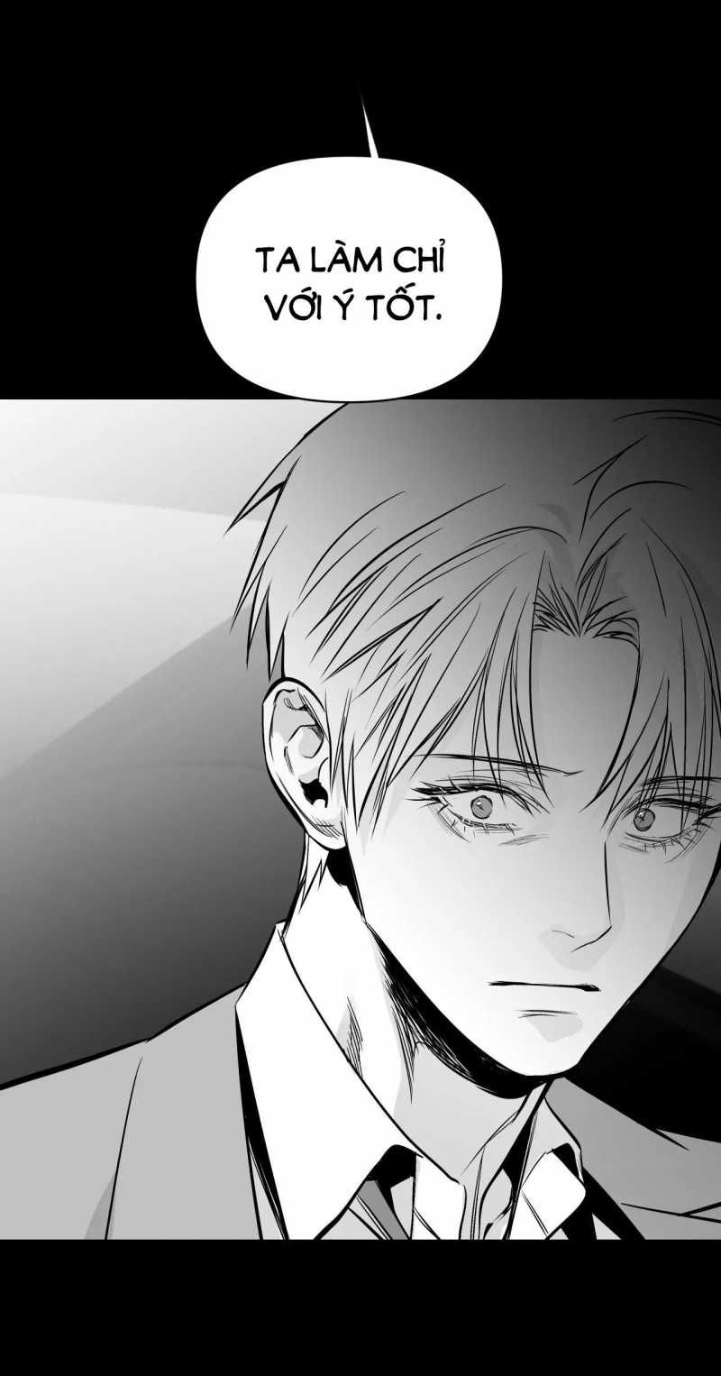 đọc truyện Khi Đôi Chân Thôi Bước Chương 102.2 ảnh 33 tại Thiên Thai Truyện