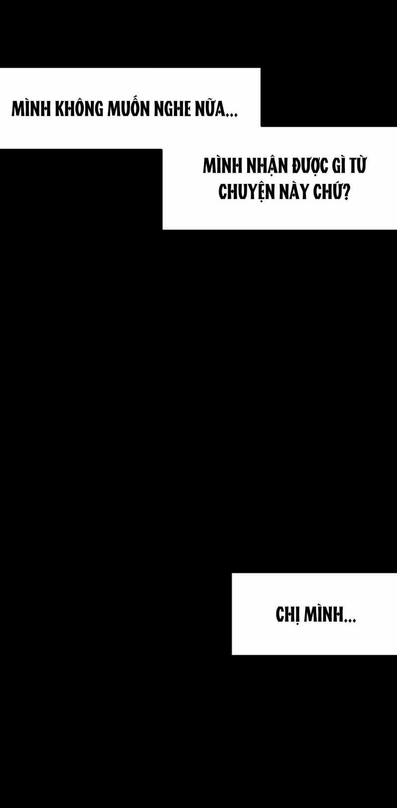 đọc truyện Khi Đôi Chân Thôi Bước Chương 102.2 ảnh 34 tại Thiên Thai Truyện