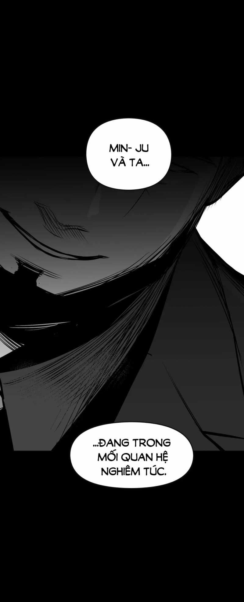 đọc truyện Khi Đôi Chân Thôi Bước Chương 102.2 ảnh 35 tại Thiên Thai Truyện