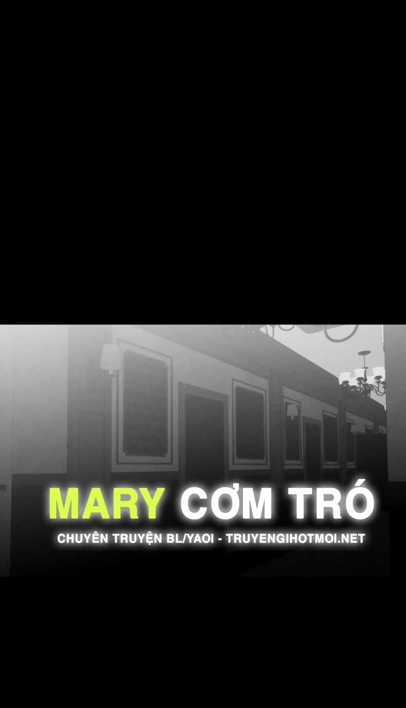 đọc truyện Khi Đôi Chân Thôi Bước Chương 102.2 ảnh 38 tại Thiên Thai Truyện