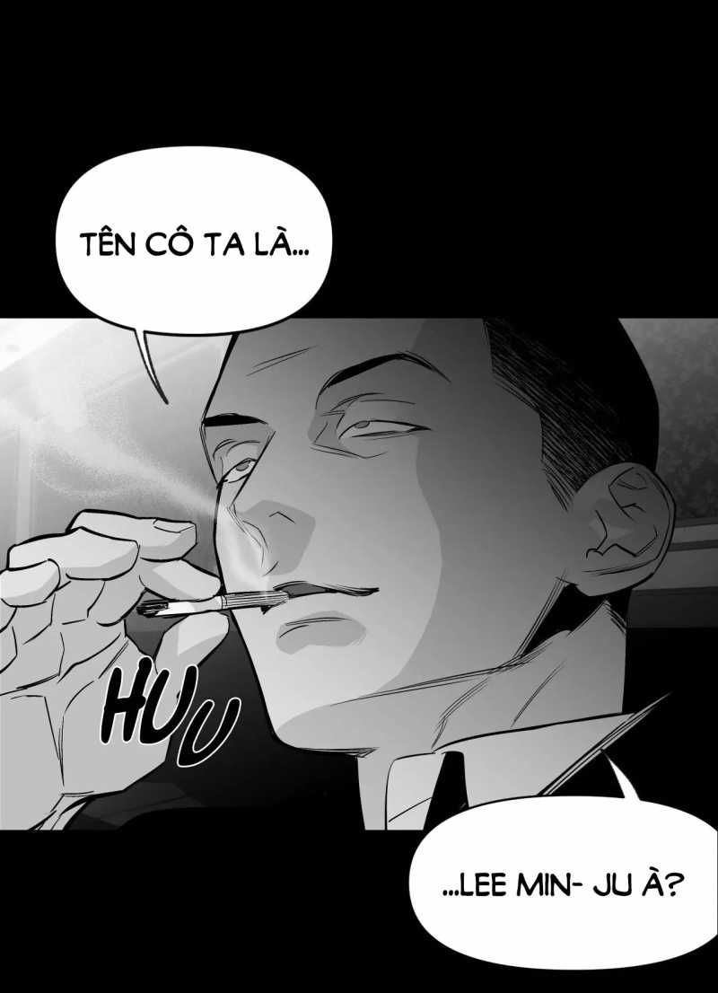 đọc truyện Khi Đôi Chân Thôi Bước Chương 102.2 ảnh 40 tại Thiên Thai Truyện