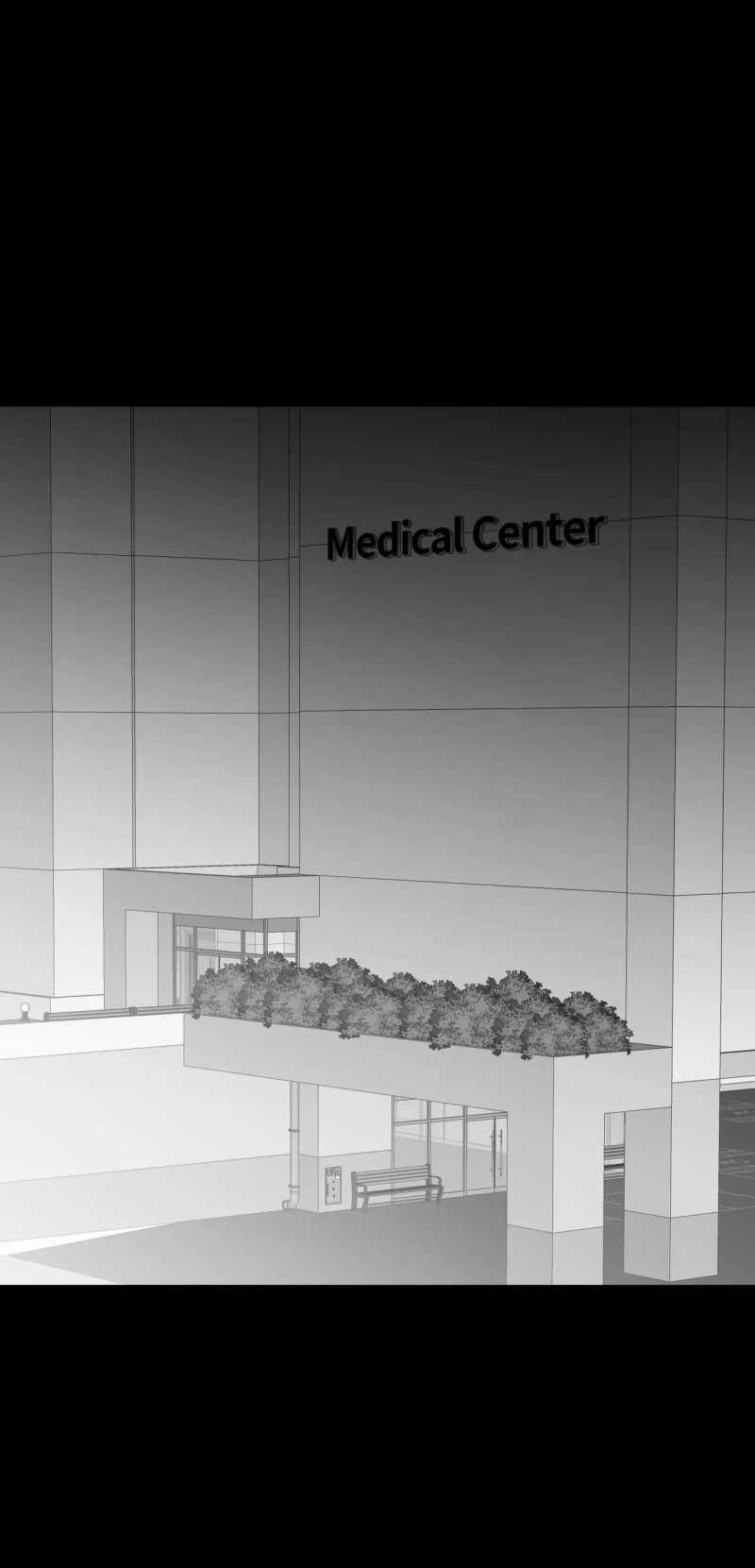 đọc truyện Khi Đôi Chân Thôi Bước Chương 102.2 ảnh 6 tại Thiên Thai Truyện