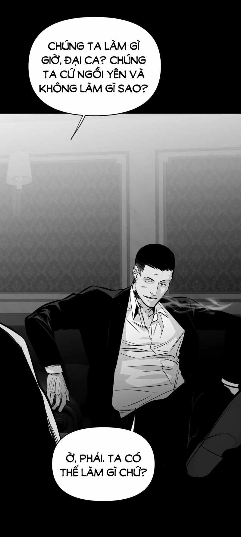 đọc truyện Khi Đôi Chân Thôi Bước Chương 102.2 ảnh 43 tại Thiên Thai Truyện