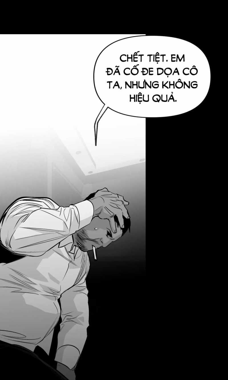 đọc truyện Khi Đôi Chân Thôi Bước Chương 102.2 ảnh 44 tại Thiên Thai Truyện