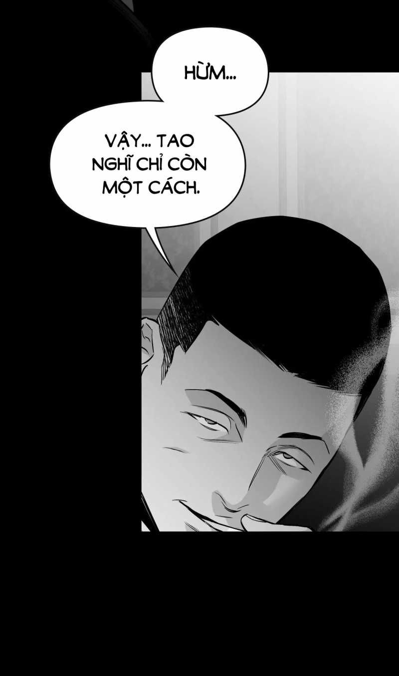 đọc truyện Khi Đôi Chân Thôi Bước Chương 102.2 ảnh 45 tại Thiên Thai Truyện