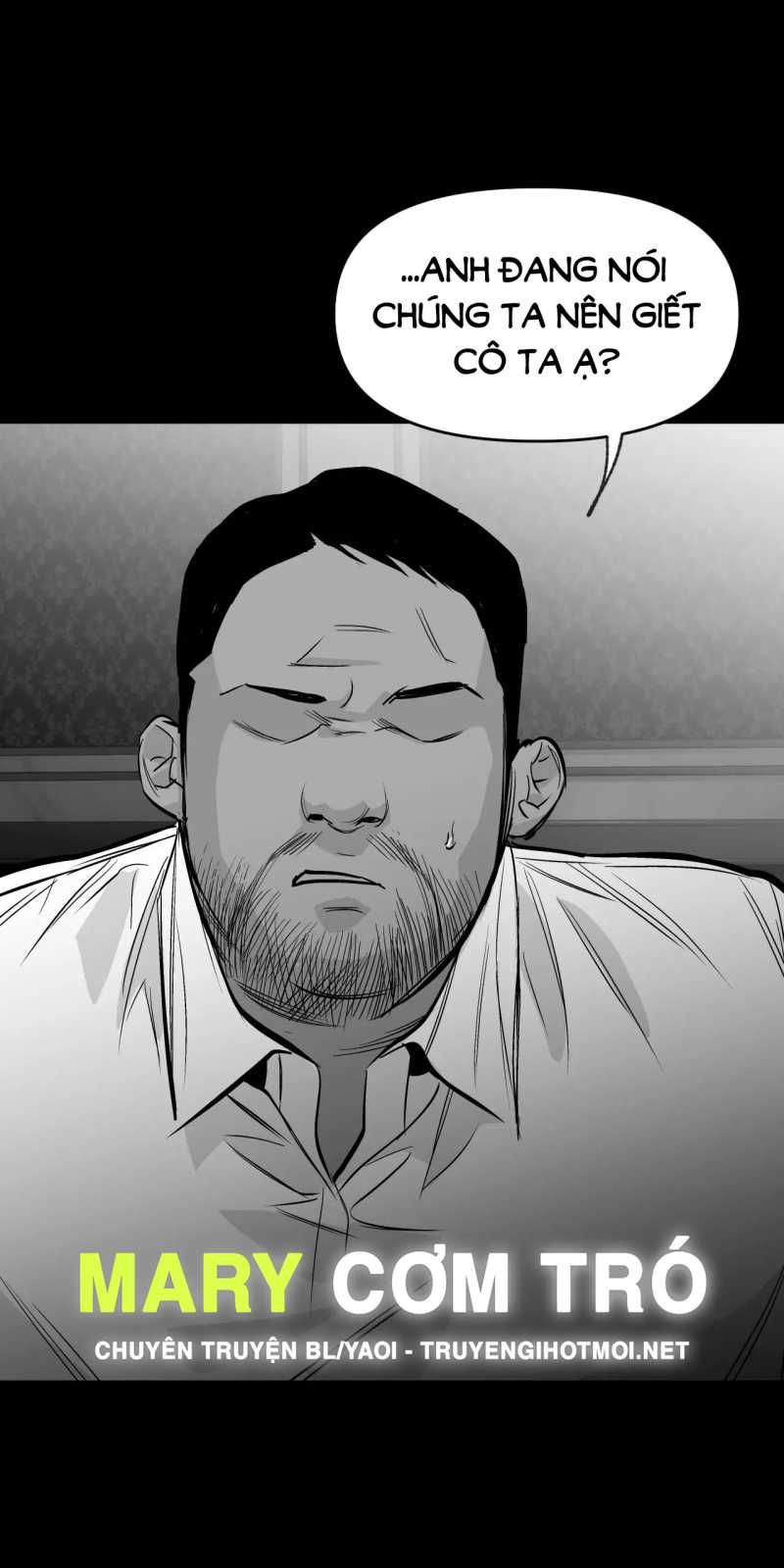 đọc truyện Khi Đôi Chân Thôi Bước Chương 102.2 ảnh 46 tại Thiên Thai Truyện