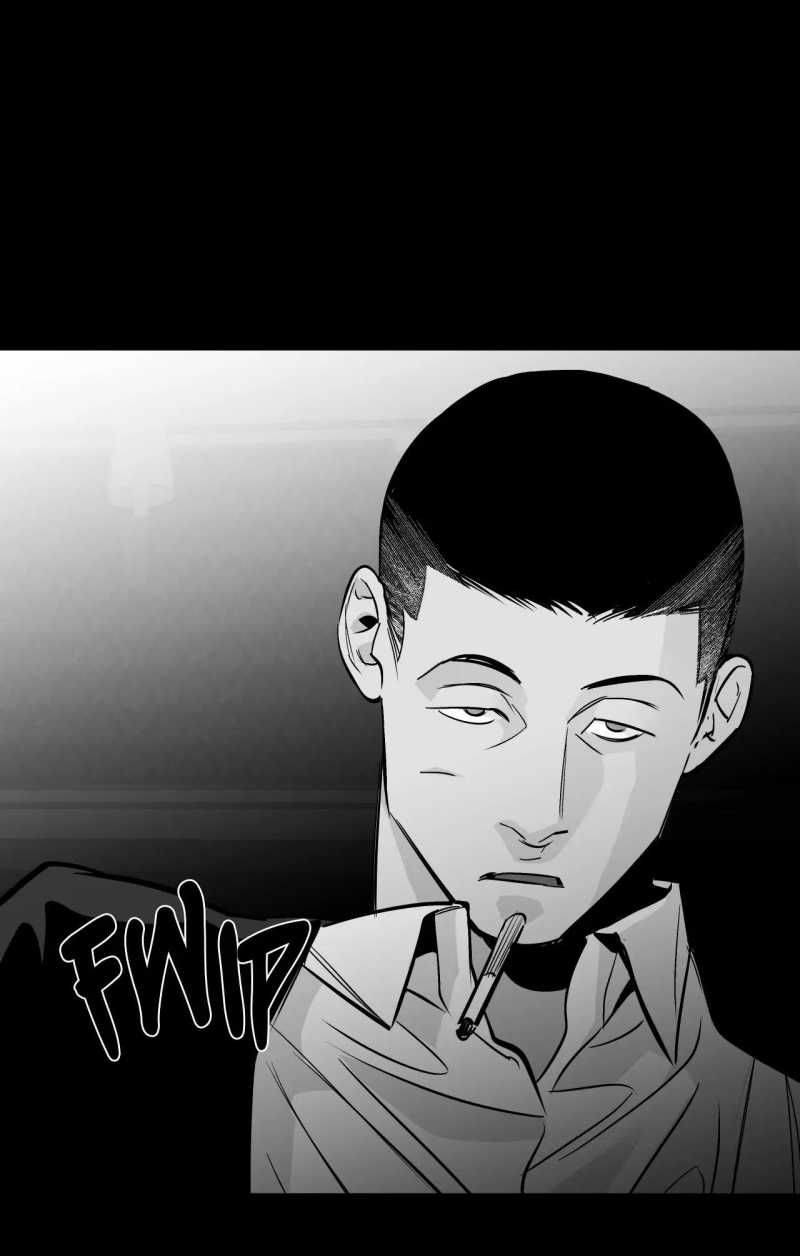 đọc truyện Khi Đôi Chân Thôi Bước Chương 102.2 ảnh 47 tại Thiên Thai Truyện