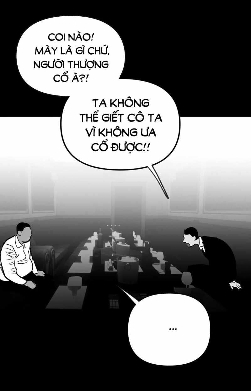 đọc truyện Khi Đôi Chân Thôi Bước Chương 102.2 ảnh 48 tại Thiên Thai Truyện