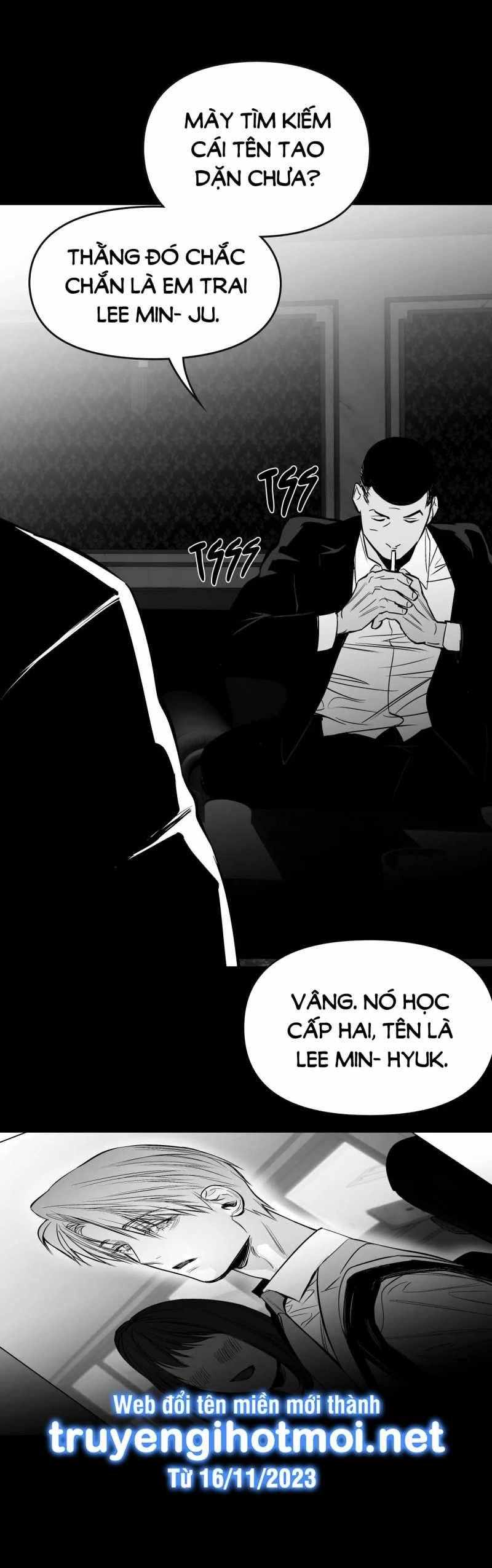 đọc truyện Khi Đôi Chân Thôi Bước Chương 102.2 ảnh 49 tại Thiên Thai Truyện