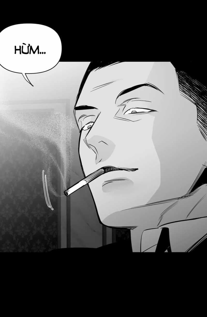 đọc truyện Khi Đôi Chân Thôi Bước Chương 102.2 ảnh 50 tại Thiên Thai Truyện