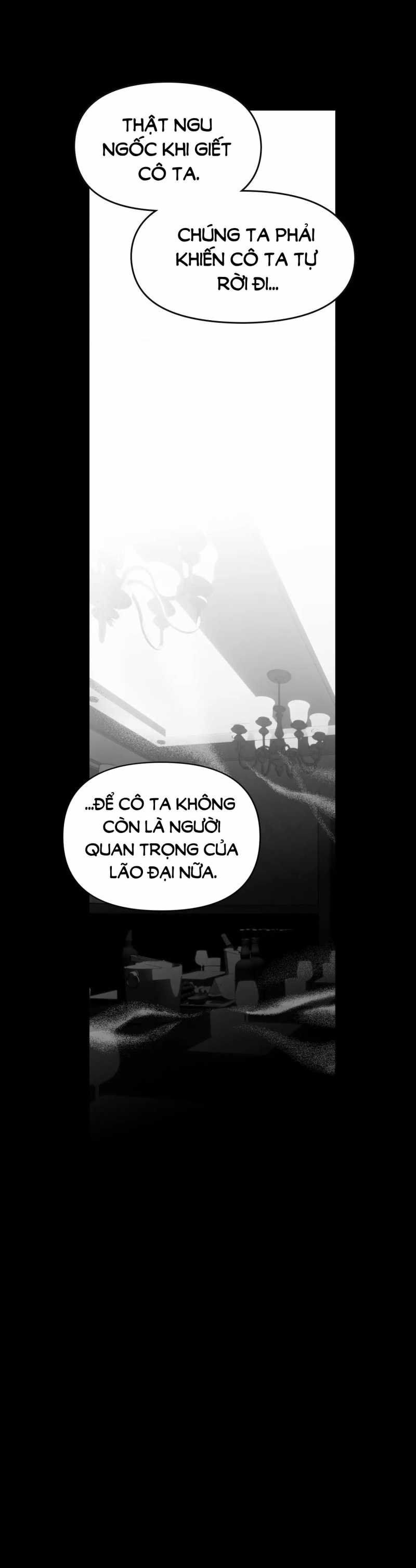 đọc truyện Khi Đôi Chân Thôi Bước Chương 102.2 ảnh 51 tại Thiên Thai Truyện