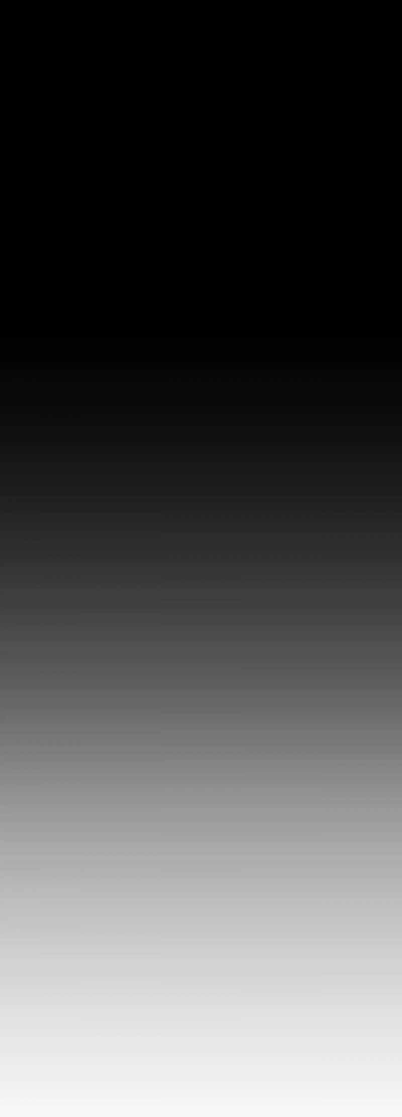 đọc truyện Khi Đôi Chân Thôi Bước Chương 102.2 ảnh 52 tại Thiên Thai Truyện