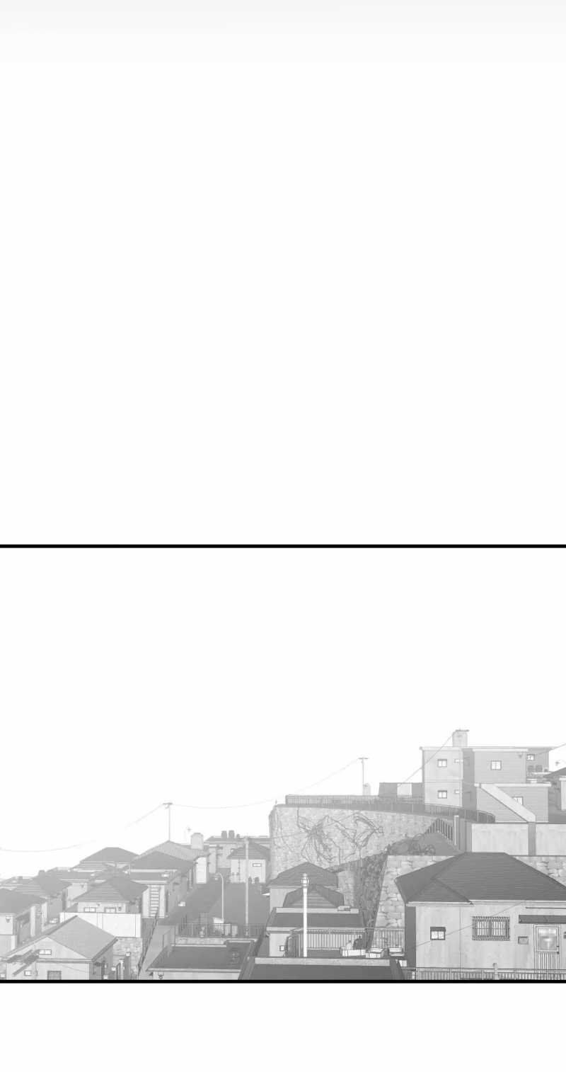 đọc truyện Khi Đôi Chân Thôi Bước Chương 102.2 ảnh 53 tại Thiên Thai Truyện